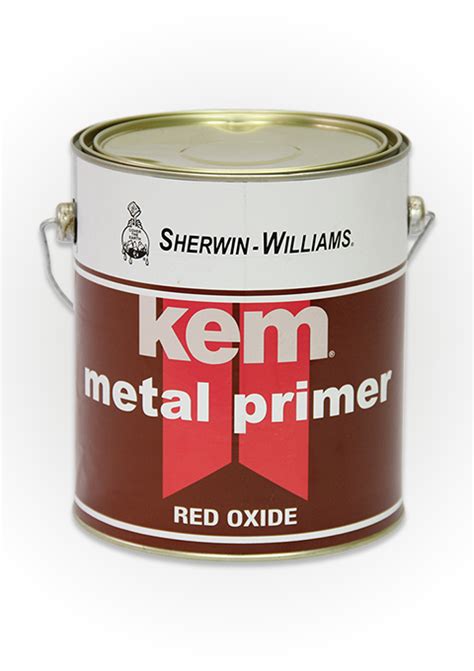 kem sheet steel & metal fabrication ltd|kem flash steel primer.